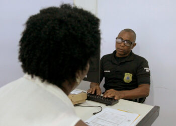 Delegacias de Polícia Civil da Bahia ampliam serviços de agendamento online