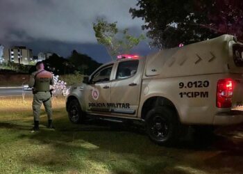 Pernambués atinge a marca de 90 dias sem mortes violentas