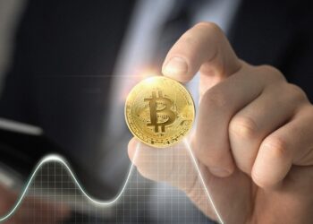 IRPF 2024: novas regras para a declaração de criptoativos
