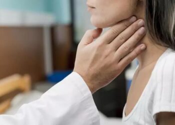 Dificuldade para engolir ou engasgos frequentes? Saiba quando procurar um especialista