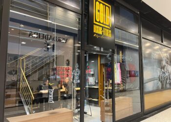 É hoje! Campeão olímpico Robson Conceição inaugura academia de boxe em Lauro de Freitas