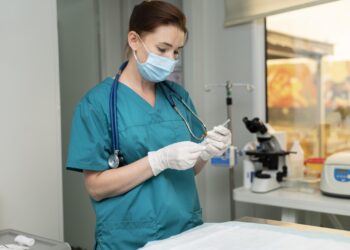 Anestesia segura: o que todo paciente precisa saber antes de uma cirurgia