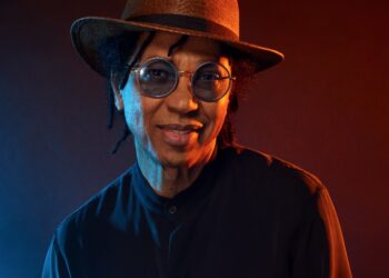 Djavan passa mal e é internado em hospital no Rio de Janeiro Quinta-Feira, 22/02/2024 – 14h40