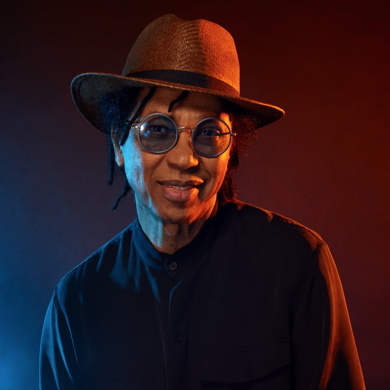 Djavan passa mal e é internado em hospital no Rio de Janeiro Quinta-Feira, 22/02/2024 – 14h40