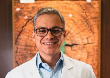 Tensão invisível: Estilo de vida impulsiona alta nos casos de doenças autoimunes