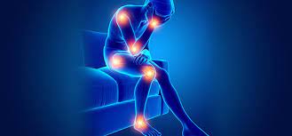 Doenças reumáticas afetam mais as mulheres