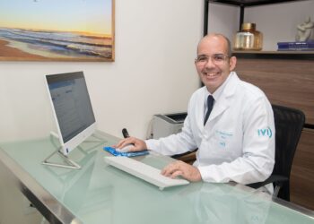 Doença silenciosa, azoospermia afeta, em média, de 1 a 2% dos brasileiros