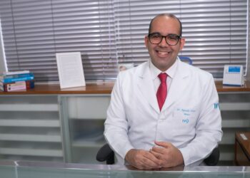 Fimose: comum em meninos, o problema também pode afetar homens adultos e sua fertilidade