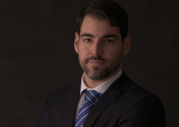 Procedimento cirúrgico garante recuperação do contorno corporal após gestação; conheça o Mommy Makeover