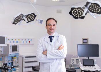 Saiba como investigar as causas da infertilidade