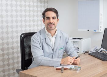 Dermatite atópica: especialista dá dicas de cuidados para portadores da doença