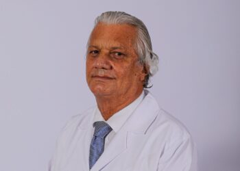 Doenças respiratórias crescem 30% durante outono/inverno sobrecarregando as emergências