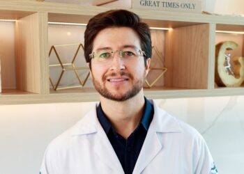 Cirurgia para lesões no ombro pode ser a melhor opção para pacientes com roturas graves