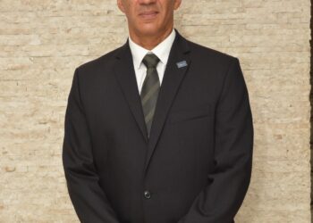 Mês das mães: Urologista também é médico de mulheres