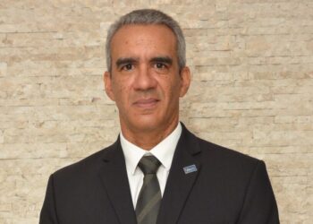 Dia das mães: Urologista também é médico de mulheres