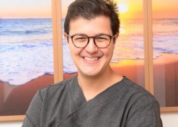 Técnica inovadora utiliza pele e gordura do abdômen para reconstrução da mama pós tratamento oncológico