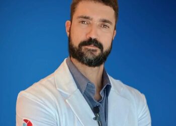 De pequenas feridas nos pés à amputação do membro: Cirurgião explica forma de prevenção e tratamento