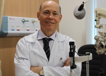 Erros de refração, miopia , hipermetropia e astigmatismo são as principais causas de deficiência visual do mundo