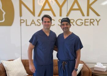 Deep Plane Facelift ganha espaço na prática cirúrgica em Salvador