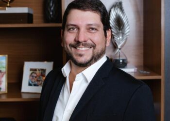 Janeiro Dourado destaca importância dos exercícios físicos com avaliação médica prévia