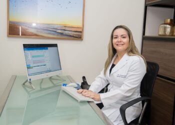 Uso de cigarros eletrônicos pode afetar fertilidade de homens e mulheres, alertam especialistas