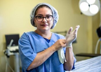 MÊS DAS MÃES: mais de 50% das mulheres que usam gametas doados pretende criar seu filho sozinha