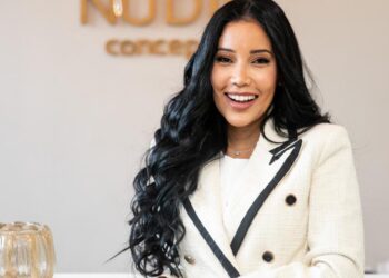 Tratamentos inovadores e personalizados para pele negra são destaque na Clínica Nudik