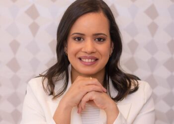 Acne Solar: Dermatologista explica a condição e os cuidados necessários