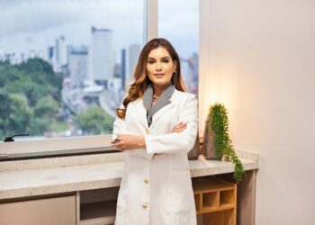 O que o seu corpo quer te dizer? A conexão entre sintomas físicos e emoções.