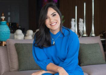 Vai pular carnaval? Cirurgiã vascular orienta sobre cuidados com a circulação