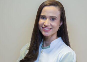 Número de casais de mulheres que optam pelo Método ROPA aumentou 35% nos últimos três anos