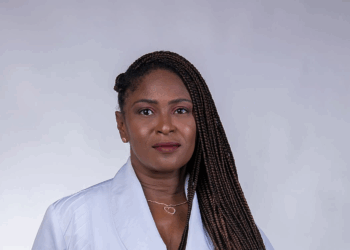 Mais de mil mulheres são diagnosticadas com câncer de colo de útero por ano na Bahia, diz Ministério da Saúde