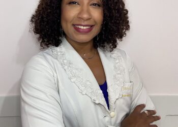 Pele negra e verão: cuidados essenciais para saúde e beleza na estação mais quente