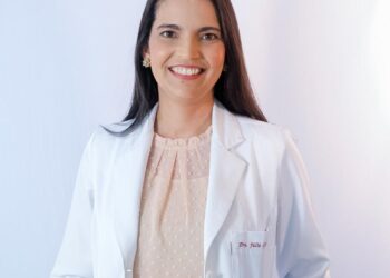 Maio Roxo: conheça as doenças inflamatórias intestinais de caráter imunomediado que mais afetam a população