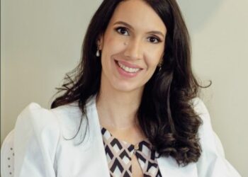 É alergia ou gripe? Especialista alerta sobre como prevenir alergias com a chegada do inverno