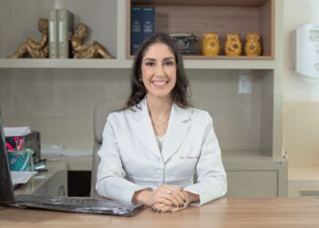 Da detecção à inovação: como o diagnóstico precoce e as terapias biológicas impactam o tratamento do Lúpus