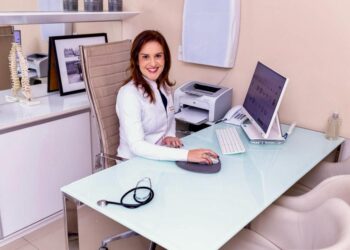 Lombalgia: você sabe o que é?