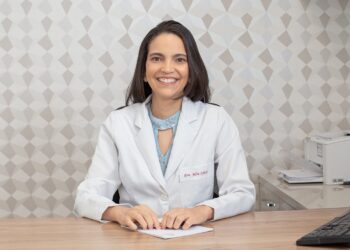 Saiba mais sobre a Doença de Crohn, uma condição complexa que afeta o trato gastrointestinal