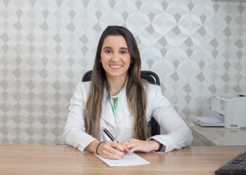 Saúde mental e doenças autoimunes: entenda a relação