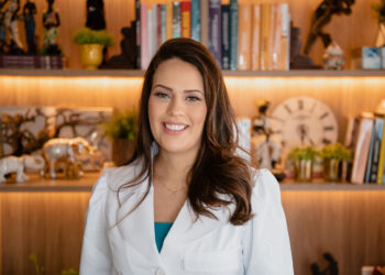 Altas temperaturas podem intensificar crises de enxaqueca