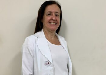 Dia Nacional de Combate ao Glaucoma (26/5): doença que não tem cura e se não tratada pode levar à cegueira