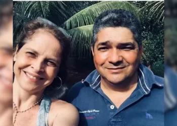 Drica Moraes celebra 14 anos de transplante de medula óssea: “Eterna gratidão”