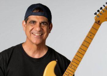 Réveillon Guarajuba começa venda de ingressos