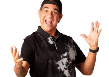 Durval Lelys agita festa “Pé na Areia Mali” esse sábado (26)