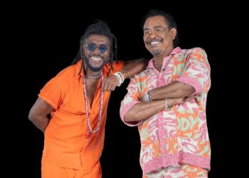 É o Tchan anima festa “Pra Sambar no Bonfim”, dia 16 de janeiro