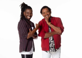 Estados do Nordeste recebem show do É o Tchan neste final de semana