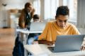 Uso da inteligência artificial na educação requer responsabilidade, alertam educadores