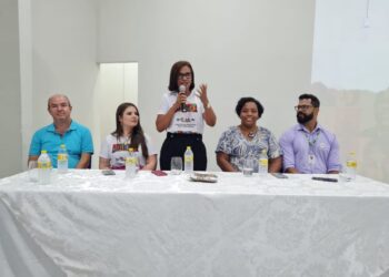 Bahia vai receber mais de 800 equipamentos e obras do Novo PAC Seleções