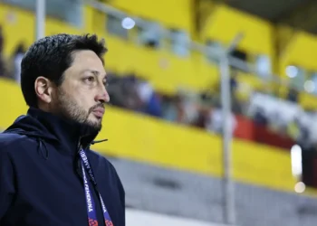 Adaptação à altitude refletirá no desempenho da seleção, diz Elias