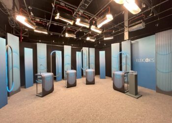 TV Bahia e afiliadas realizam os últimos debates antes das Eleições 2024